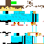 Texture for кадет недоделок