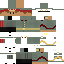 Texture for mayor2nd