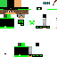 Texture for ichbinjustin