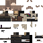 Texture for 1234
