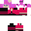 Texture for  c