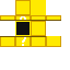 Texture for Mario Question mark block (Chest)