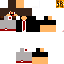 Texture for HyperPlaying
