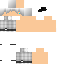 Texture for c4d
