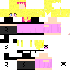 Texture for sei