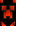 Texture for Red cape Rex711