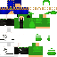 Texture for Foxx
