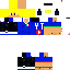 Texture for t5y