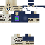 Texture for nba_flax