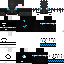 Texture for BAXUBEXO