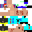 Texture for Kaisar