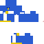 Texture for guesspen