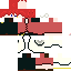 Texture for Rakuld_Hainen_wink