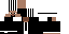 Texture for Black