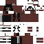 Texture for mcskin2