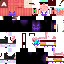 Texture for Itz_AxelProMX_YT