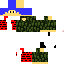 Texture for herobrine2004