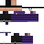 Texture for Pyrodigital