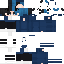Texture for 00000000000000