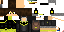 Texture for spaulding