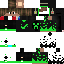 Texture for roubareimos