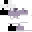 Texture for beta 1