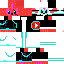 Texture for mikelex125