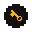 Texture for SCP 005 TOKEN