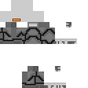 Texture for Go3lm