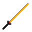 Texture for dragon_sword