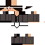 Texture for suited 