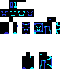 Texture for LokoDeToddY