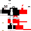 Texture for Sans ác quỷ