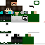 Texture for takaPB