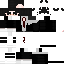 Texture for Ledgend