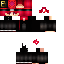 Texture for ENZOO_
