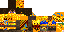 Texture for Glacier
