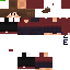 Texture for -Semka-