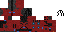Texture for Sektor