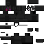 Texture for скрытный щид бони