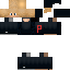 Texture for ddd
