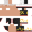 Texture for pif_f
