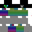 Texture for Facrux