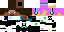 Texture for lumine
