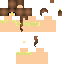 Texture for Bobba88