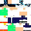 Texture for thunder 10