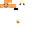 Texture for p3.1