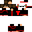 Texture for Takiroto