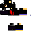 Texture for MaxL1r