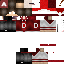 Texture for herobrine